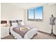 715/14 Nuvolari Place, Wentworth Point NSW 2127