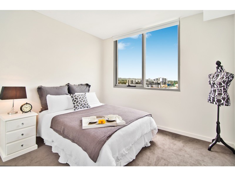 715/14 Nuvolari Place, Wentworth Point NSW 2127