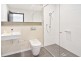 715/14 Nuvolari Place, Wentworth Point NSW 2127
