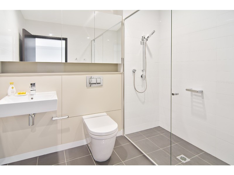 715/14 Nuvolari Place, Wentworth Point NSW 2127
