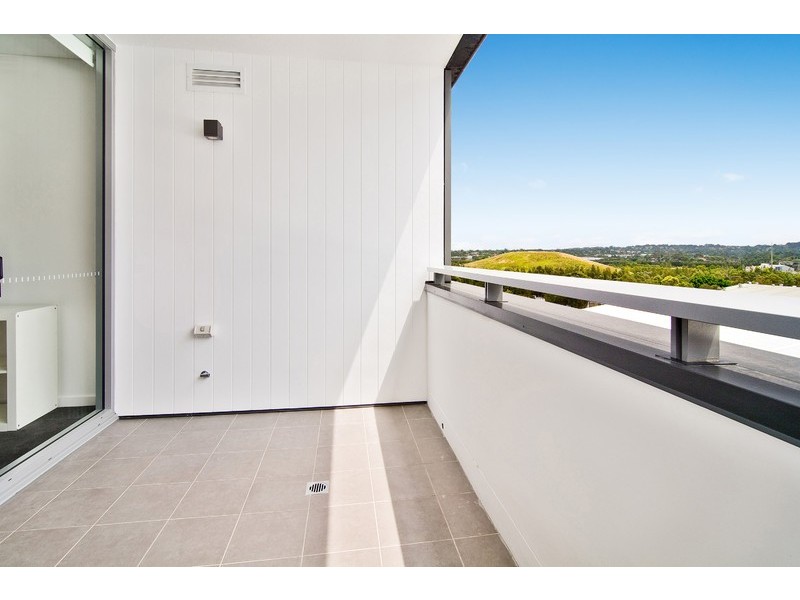 715/14 Nuvolari Place, Wentworth Point NSW 2127