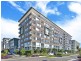 715/14 Nuvolari Place, Wentworth Point NSW 2127