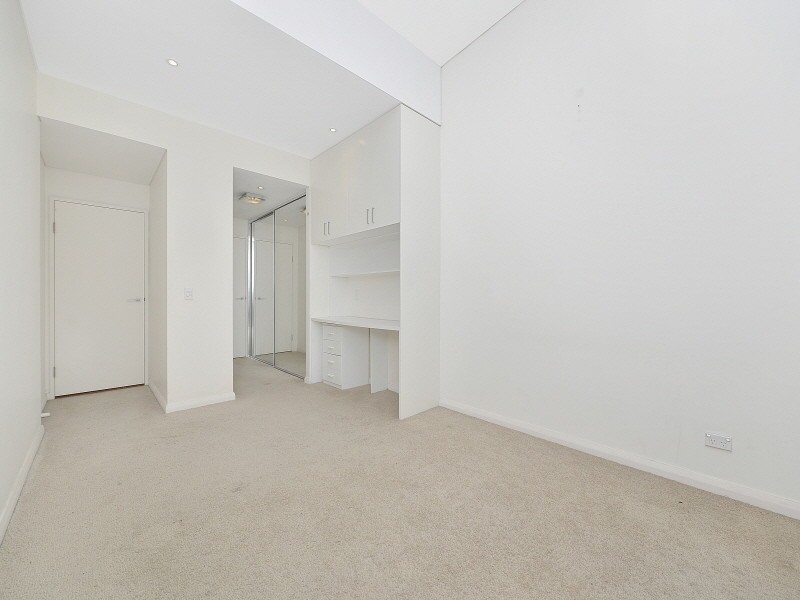 842/7 Baywater Drive, Wentworth Point NSW 2127