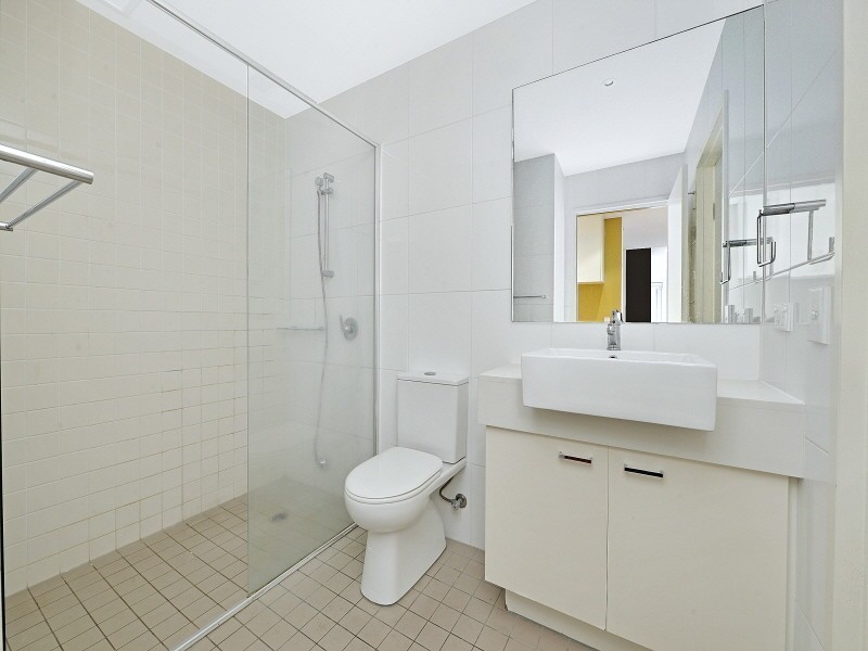 842/7 Baywater Drive, Wentworth Point NSW 2127