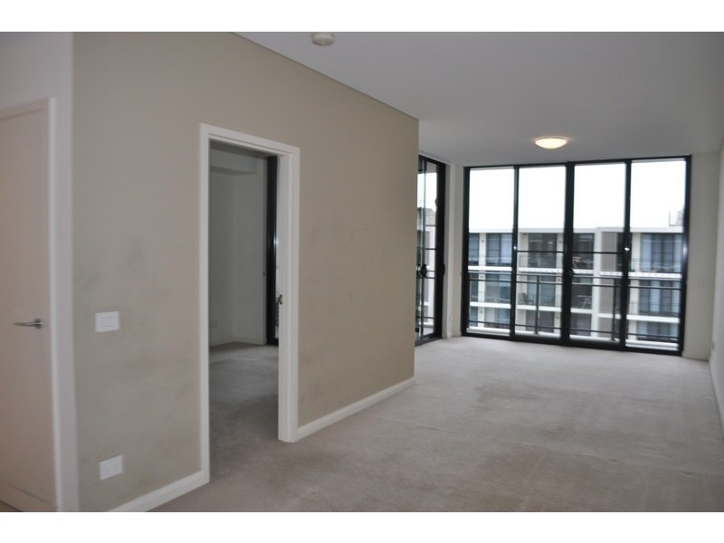 604/16 Corniche Drive, Wentworth Point NSW 2127