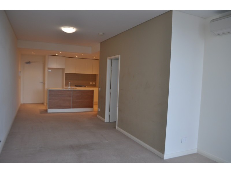 604/16 Corniche Drive, Wentworth Point NSW 2127