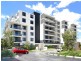 604/16 Corniche Drive, Wentworth Point NSW 2127