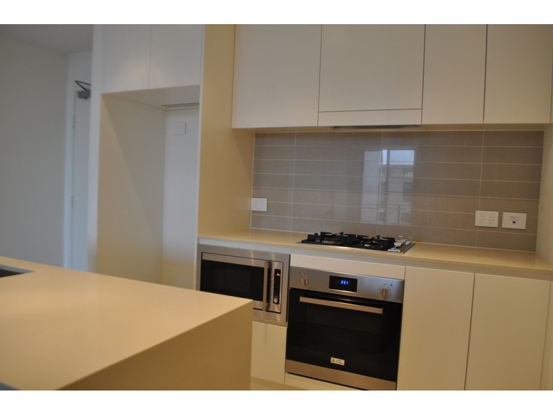 604/16 Corniche Drive, Wentworth Point NSW 2127