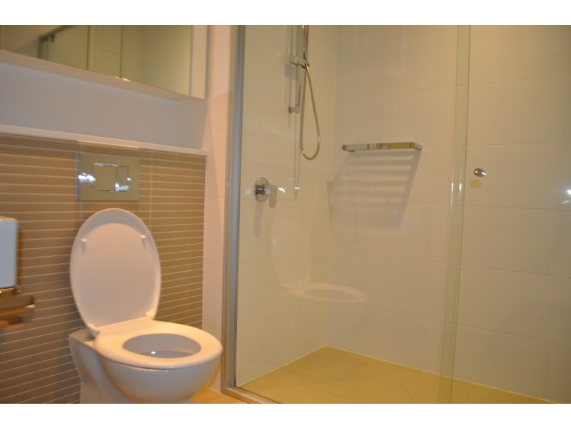 604/16 Corniche Drive, Wentworth Point NSW 2127