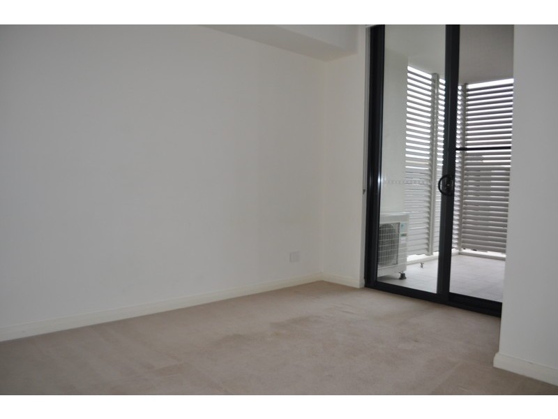 604/16 Corniche Drive, Wentworth Point NSW 2127