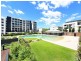 604/16 Corniche Drive, Wentworth Point NSW 2127