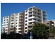 217/6 Baywater Drive, Wentworth Point NSW 2127