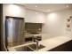 217/6 Baywater Drive, Wentworth Point NSW 2127
