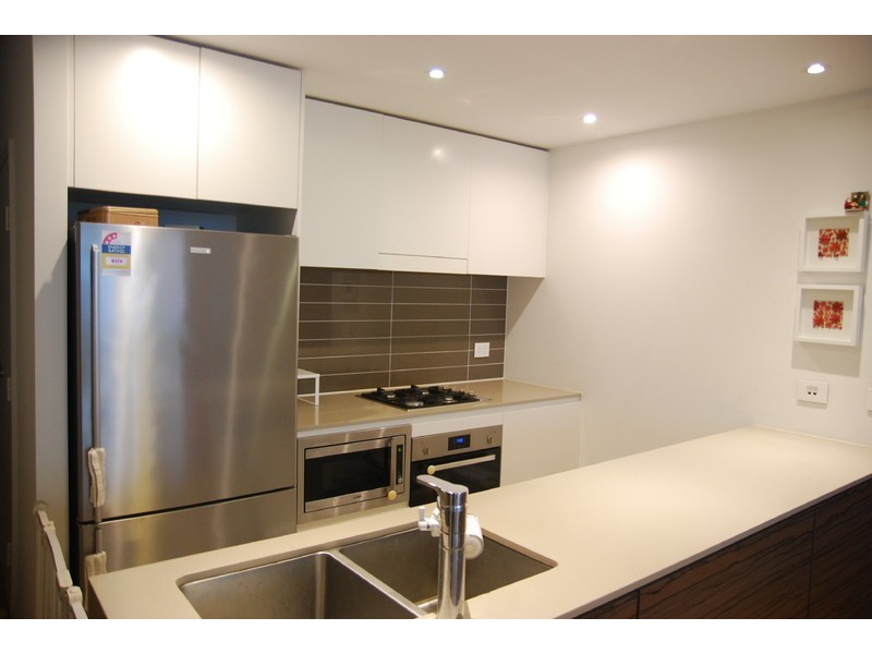 217/6 Baywater Drive, Wentworth Point NSW 2127