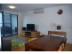 217/6 Baywater Drive, Wentworth Point NSW 2127