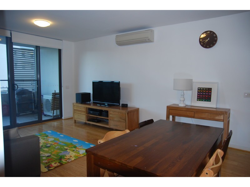 217/6 Baywater Drive, Wentworth Point NSW 2127