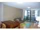 217/6 Baywater Drive, Wentworth Point NSW 2127