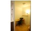 217/6 Baywater Drive, Wentworth Point NSW 2127