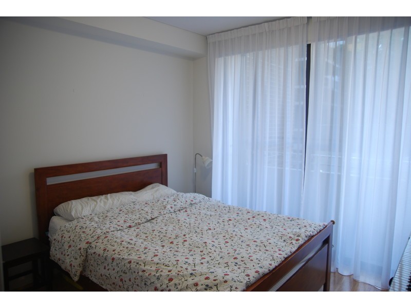 217/6 Baywater Drive, Wentworth Point NSW 2127