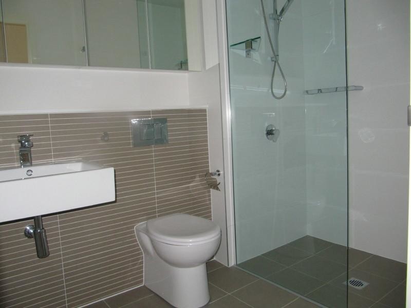 217/6 Baywater Drive, Wentworth Point NSW 2127