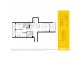 217/6 Baywater Drive, Wentworth Point NSW 2127 Floorplan