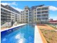 101/21 Verona Drive, Wentworth Point NSW 2127