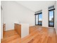 101/21 Verona Drive, Wentworth Point NSW 2127