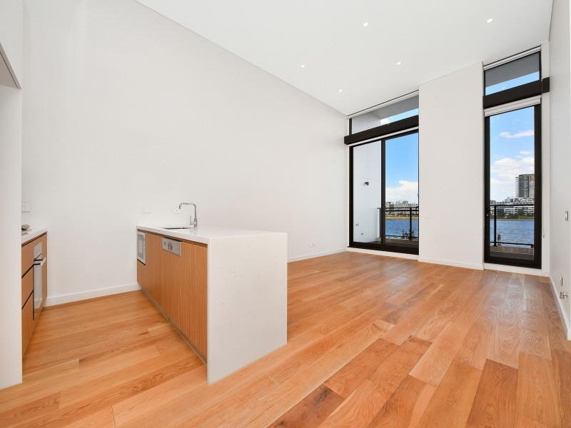 101/21 Verona Drive, Wentworth Point NSW 2127