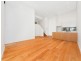 101/21 Verona Drive, Wentworth Point NSW 2127