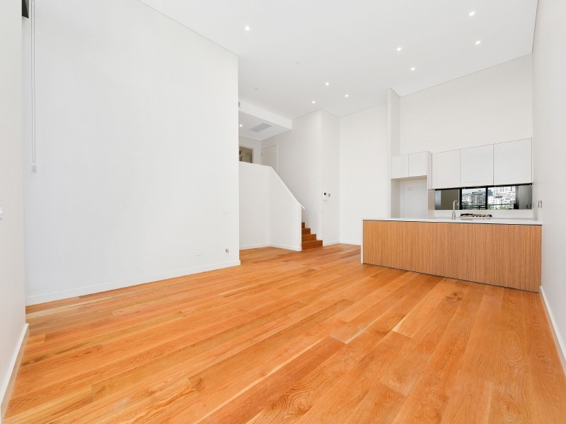 101/21 Verona Drive, Wentworth Point NSW 2127