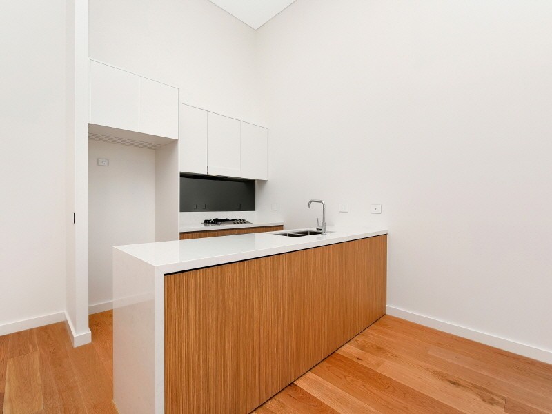 101/21 Verona Drive, Wentworth Point NSW 2127