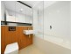 101/21 Verona Drive, Wentworth Point NSW 2127