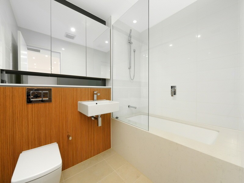 101/21 Verona Drive, Wentworth Point NSW 2127