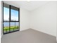 101/21 Verona Drive, Wentworth Point NSW 2127
