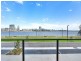 101/21 Verona Drive, Wentworth Point NSW 2127