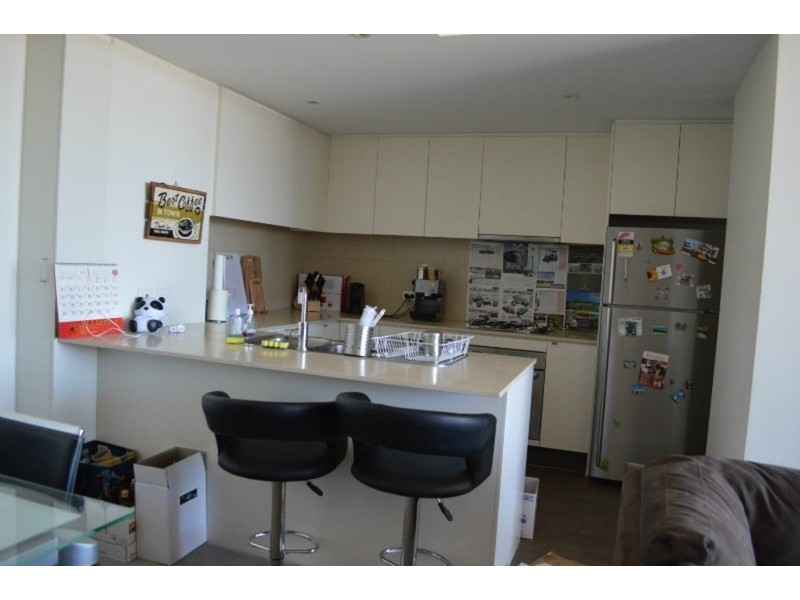 643/30 Baywater Drive, Wentworth Point NSW 2127