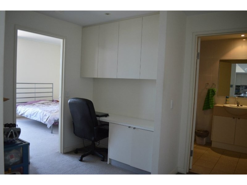 643/30 Baywater Drive, Wentworth Point NSW 2127