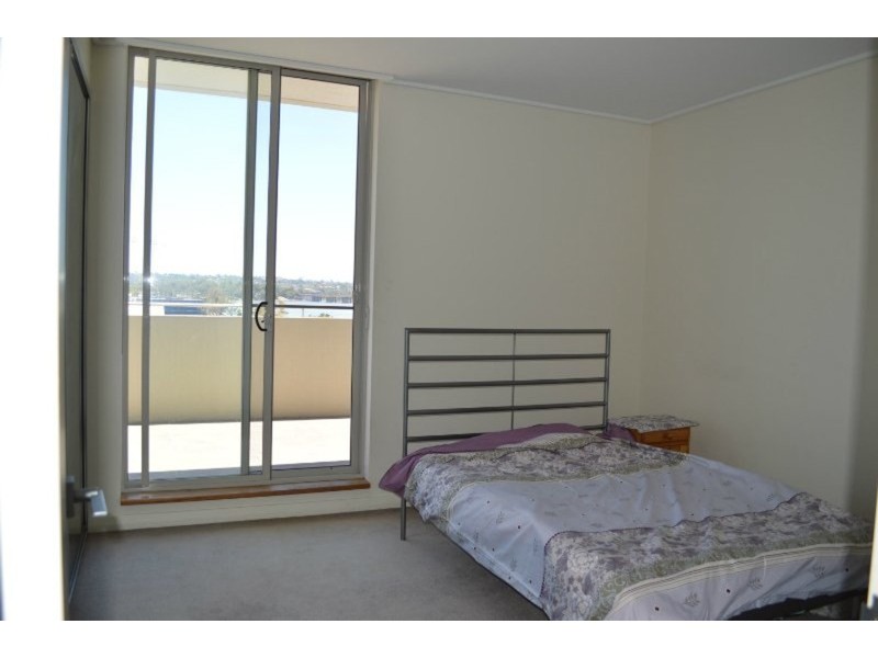 643/30 Baywater Drive, Wentworth Point NSW 2127