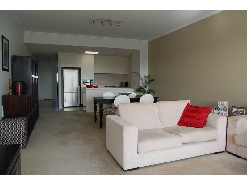 851/5 Baywater Drive, Wentworth Point NSW 2127