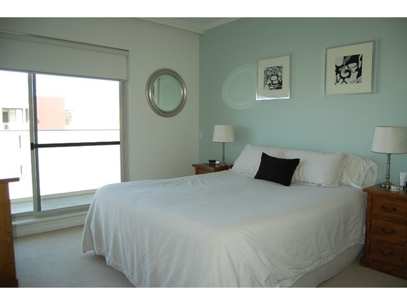 851/5 Baywater Drive, Wentworth Point NSW 2127