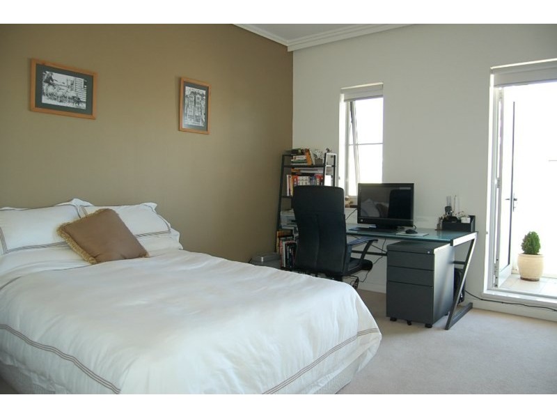 851/5 Baywater Drive, Wentworth Point NSW 2127