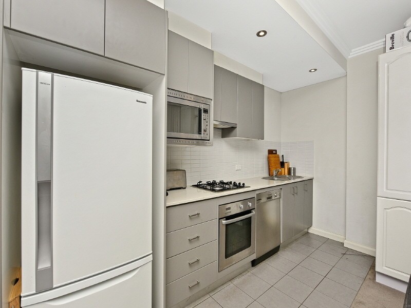 322/23 Hill Road, Wentworth Point NSW 2127