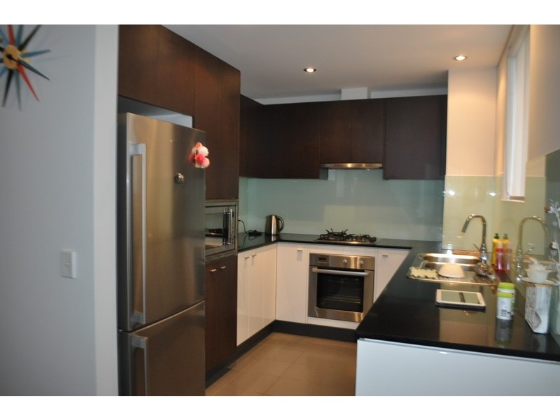 111/3 Stromboli Strait, Wentworth Point NSW 2127