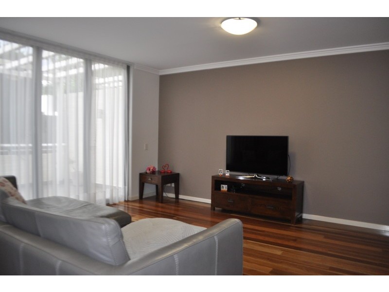 111/3 Stromboli Strait, Wentworth Point NSW 2127