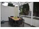 111/3 Stromboli Strait, Wentworth Point NSW 2127