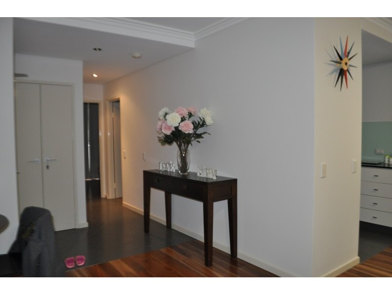 111/3 Stromboli Strait, Wentworth Point NSW 2127