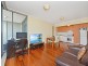96/27 Bennelong Parkway, Wentworth Point NSW 2127