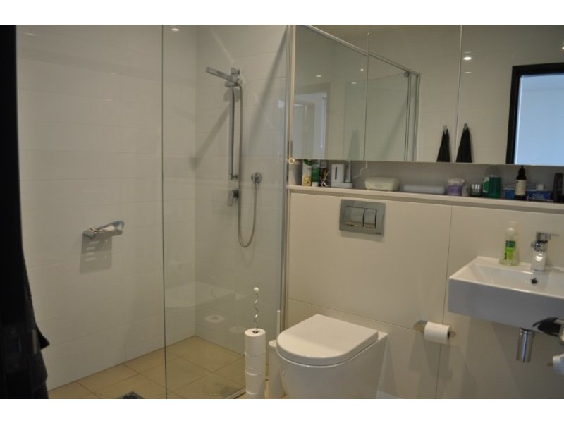 511/15 Baywater Drive, Wentworth Point NSW 2127