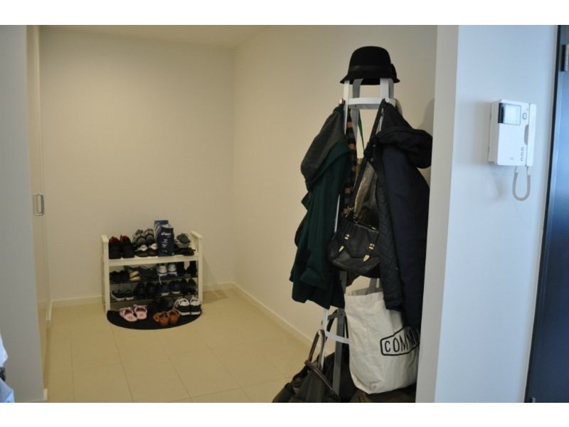 511/15 Baywater Drive, Wentworth Point NSW 2127