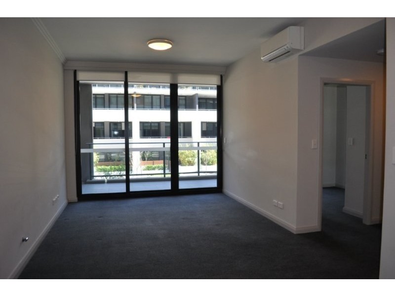 409/4 Footbridge Boulevard, Wentworth Point NSW 2127